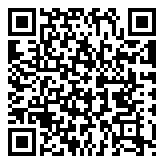 QR 2D E2225HSM