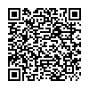 QR 2D KF572C38RWK2-32