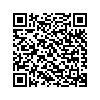 QR 2D KCP432SD8/16