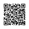 QR 2D C0C66C