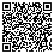 QR 2D ZJW-00041