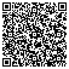 QR 2D N6PAT5MPLS