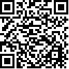 QR 2D 46W0813