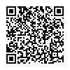 QR 2D 45PAT7MGR
