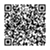 QR 2D C9300L-48PF-4G-A
