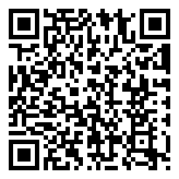QR 2D SV40-6300-0