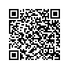 QR 2D DS1823XS+