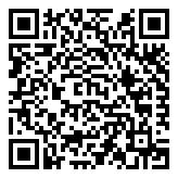 QR 2D 460-BFFM