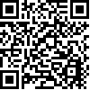 QR 2D IR1101-K9