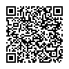 QR 2D CON-OS-C920L24T
