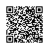 QR 2D C31CJ57632