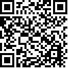 QR 2D 00YJ205