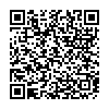 QR 2D U2Q43E