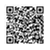 QR 2D CE732A