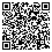 QR 2D CX4371-3504