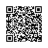 QR 2D US424-AT