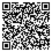 QR 2D CX4491-3695
