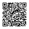 QR 2D FL-VPERF-8P-200=
