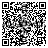 QR 2D 34WP75C-B