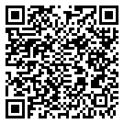 QR 2D KVR32N22S8/16BK