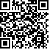 QR 2D REBRUSH
