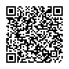 QR 2D LIC-MS225-24-3YR