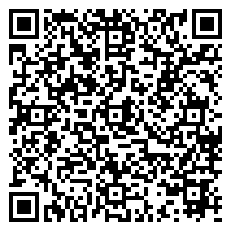 QR 2D CTO5154G_P514260_AU