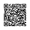 QR 2D FUSSAN16GCZ48U3