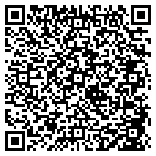 QR 2D USB-C M TO USB-A F