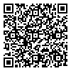 QR 2D TS-133