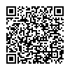QR 2D WGATH30203