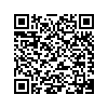 QR 2D Q8N53A