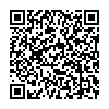 QR 2D P27092-B21