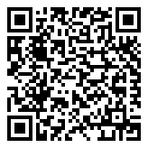 QR 2D 993-002979