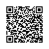 QR 2D CAB-SAS05M-8644