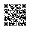QR 2D 88Y6374