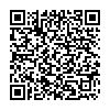 QR 2D 45PAT10MGR