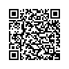 QR 2D JL084A