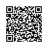 QR 2D C9K-CMPCT-DIN-MNT