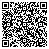 QR 2D A00C4PT