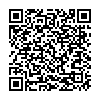 QR 2D SFP10GPC3M