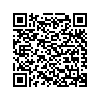 QR 2D 3GS20AA