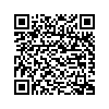 QR 2D C3560CX1-DNAC1A-4R