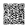 QR 2D MM-AD-10
