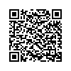 QR 2D CF065A