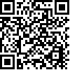 QR 2D AR8425A