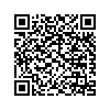 QR 2D CM11.5-K9-LAB