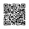 QR 2D 8G7T7AA