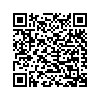 QR 2D 25-159553-01