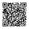 QR 2D CON-OSP-RAP8EZK9